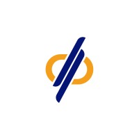 Duoploy logo - Similar company to Tericsa Private Limited
