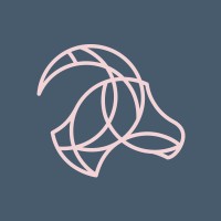 Hardicraft logo - Similar company to Hardick Bv - Ptfe Belts