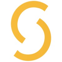 Cellics | Skin Health Company logo - Similar company to Emdaplast