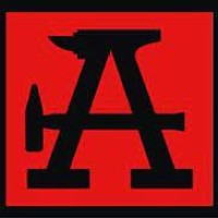 Anvil Design & Manufacturing logo - Similar company to Neurosync Laboratories