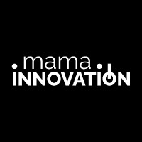 Mama Innovation S.r.l. logo - Similar company to Consulente Paziente