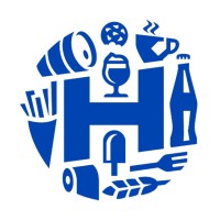 Huize Horeca logo - Similar company to Horeca Navigators