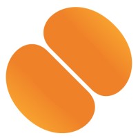 Meningo logo - Similar company to Got Intermedia