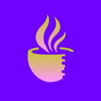 Express Code logo - Similar company to Vel