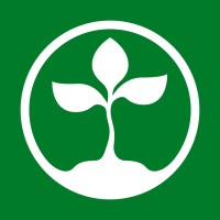 GreenSam logo - Similar company to Fd Berries