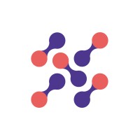 SUPPLY TALENT CONSULTING logo - Similar company to A&C Fluid Solutions Systems
