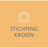 Stichting KROON logo - Similar company to Aquadis B.V.