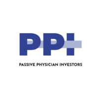 Passive Physician Investor
