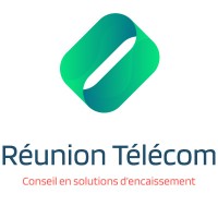 Réunion Télécom logo - Similar company to Eclipse