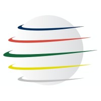 Motus Tecnologia e Desenvolvimento logo - Similar company to Rsb Tech