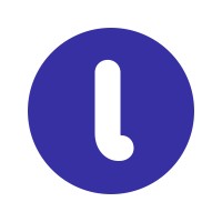 Lexel Digital logo - Similar company to Workflare - The Locum & Agency Manager