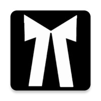Advocate Parvinder Singh & Associates logo - Similar company to Advocate Amit Suden
