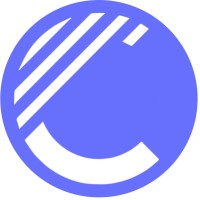 codivox logo - Similar company to Lean Nov