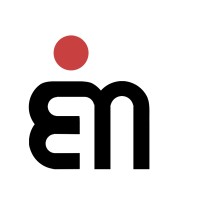 PT. OODS Era Mandiri logo - Similar company to Pt High Volt Technology