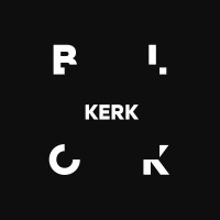 Blokkerk logo - Similar company to Dng Accountancy & Advies