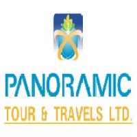 Panoramic Tour And Travels Limited