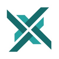 Traddex Platform logo - Similar company to Castle Exchange