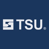 Technický skúšobný ústav Piešťany, a. s. logo - Similar company to Slovak Office Of Standards, Metrology And Testing (Únms Sr)