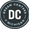 DREAM CENTERS OF MICHIGAN logo - Similar company to Building Community Value