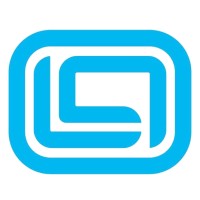 Loanplace logo - Similar company to Leander Fintech