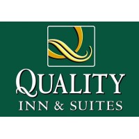 Quality Inn & Suites Greenfield