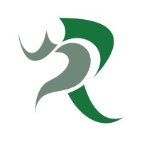 UP Ruvian logo - Similar company to Xflo