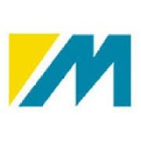 MORLEY CONSTRUCTION COMPANY logo - Similar company to Morley