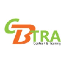 CBTra logo - Similar company to Cbteam