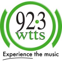WTTS-FM logo - Similar company to Wtts 92.3 Fm