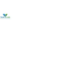 laboratoire truelabs logo - Similar company to Moroccan Calibration Laboratory