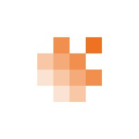 GrowthToolkit.io logo - Similar company to Dataviz