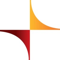 One Over Zero Technologies Inc. logo - Similar company to Coretech Integrated Solutions Inc.