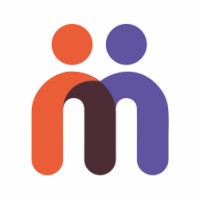 Maktub Tech logo - Similar company to Efatha Soluções Tecnológicas