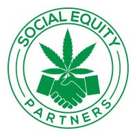 Social Equity Partners logo - Similar company to Social Equity