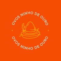 Ninho de Ouro Alimentos logo - Similar company to Lifeng Ecoag