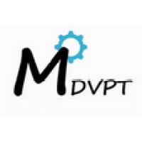 MAUTOM DEVELOPPEMENT logo - Similar company to Colgraphix