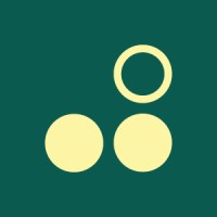 Finns.Fairway logo - Similar company to Value.Design