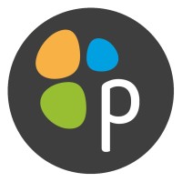 PRIME Facility logo - Similar company to Prime Facility Solutions & Services