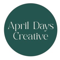 April Days Creative