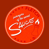 FLETCH logo - Similar company to Fletch & Co.