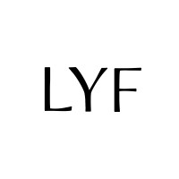 LYF logo - Similar company to Cv Puthic Cipta Karya