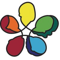Timmins & District Multicultural Centre