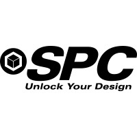 SPC logo - Similar company to Gleers Group