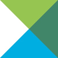 Devoh LLC