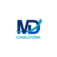 MD Consultoria logo - Similar company to Itd Consulting