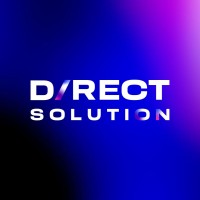 Direct Solution logo - Similar company to Direct Solutions