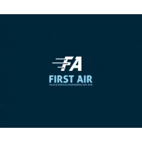 First Air Sales Service Engineering Sdn Bhd logo - Similar company to Kk Acmv Engineering Pte Ltd