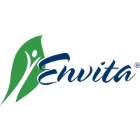Envita Medical Centers - Cancer and Lyme Disease Facility logo - Similar company to Datamaas