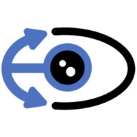 AGIPORT SOLUTIONS logo - Similar company to Agicon