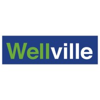 Wellville
